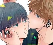 Couverture de Kuchibiru Kara Endless Love Call