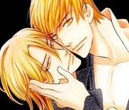 Couverture de Kuchibiru ni Amai Doku