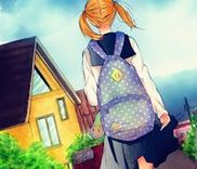 Couverture de Kuchibiru ni Uta wo