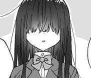 Couverture de Kurasu no Jimiko ni Chokkaidashitara Yarikaesareta