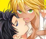 Couverture de Kuro Gal ni natta kara Shinyuu to Yattemita.