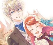 Couverture de Kuro Hakushaku wa Hoshi o Mederu