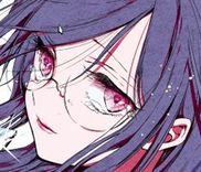 Couverture de Kuroha to Nijisuke