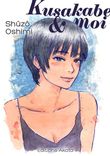 Couverture de Kusakabe et moi