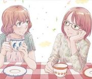 Couverture de Kuuchuu Sampo