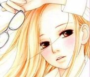Couverture de Kyô wa Kaisha Yasumimasu