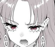 Couverture de 'Kyodaika' Shite Gyaku ni Taido ga Chisaku Naru Gal