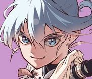 Couverture de Kyokutou Chimeratica