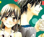 Couverture de Kyou Kara Mongen 7:00 Desu