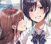 Couverture de Kyou, Koshiba Aoi ni Aetara