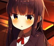 Couverture de Kyou mo Onnanoko wo Kouryaku shita.