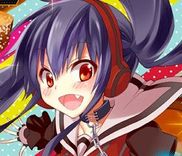 Couverture de Kyou no Cerberus