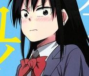 Couverture de Kyou no Yuiko-san