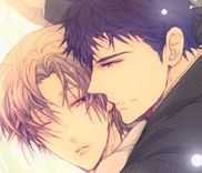 Couverture de Kyouju to Shitsuji no Shizuka na Seikatsu