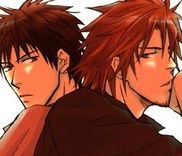Couverture de Kyuuketsuki ni Aisareru Houhou