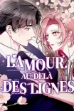 Couverture de L Amour Au Del Des Lignes