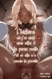 Couverture de L Histoire O J Ai Aid Une Elfe La Peau Mate Et O Elle M A Rendu La Pareille