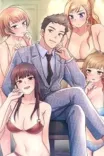 Couverture de L Homme Id Al