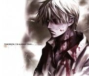 Couverture de L∞P