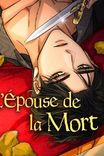 Couverture de L Pouse De La Mort