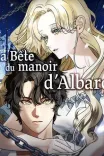 Couverture de La B Te Du Manoir D Albard
