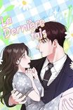 Couverture de La Derniere Fois