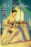 Couverture de La Duelliste 2 Botte Secr Te Et Corset