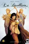 Couverture de La Duelliste Le Maitre D Armes