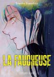 Couverture de La Faucheuse