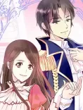 Couverture de La Fiancee Tombee Du Ciel