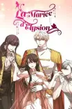 Couverture de La Mari E D Elysion
