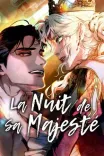 Couverture de La Nuit De Sa Majest