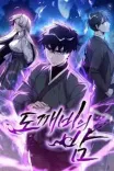 Couverture de La Nuit Des Demons
