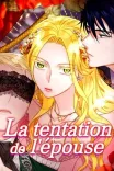 Couverture de La Tentation De L Pouse