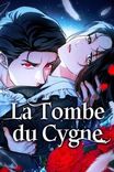 Couverture de La Tombe Du Cygne