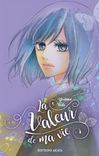 Couverture de La Valeur de ma vie