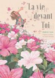 Couverture de La vie devant Toi