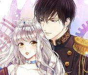 Couverture de Lady Cindrella