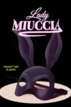 Couverture de Lady Miuccia French
