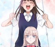 Couverture de Lala