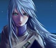 Couverture de Lapis