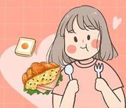 Couverture de Lazy Cooking