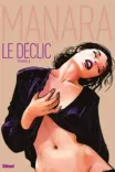 Couverture de Le D Clic 4