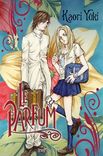 Couverture de Le Parfum