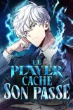 Couverture de Le Player Cache Son Passe
