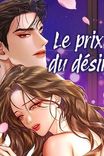 Couverture de Le Prix Du D Sir