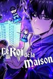 Couverture de Le Roi De La Maison