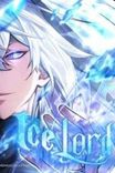 Couverture de Le Seigneur Des Glaces
