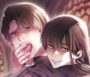Couverture de Lead Us Not Into Temptation