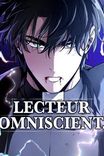 Couverture de Lecteur Omniscient